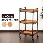 nshop-y_27982-set