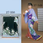 odori-company_hana27-349-350