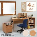 okamura_865w3s-w