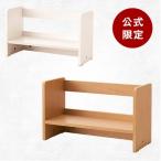 okamura_865was-w