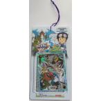 【未開封】デジモンアドベンチャー　トレーディングコレクションライト　第2弾 Amazon.co.jp: デジモンアドベンチャー トレーディング