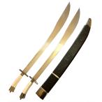 oriental-dragon_od-03