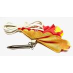 oriental-dragon_od-49