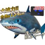 otakaratuuhann-sp_ysnet12120712
