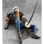 輸送箱入り】Portrait.Of.Pirates LIMITED EDITION トラファルガーロー
