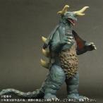 大怪獣シリーズ コスモリキッド 少年リック限定商品 エクスプラス(X