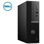 DELL Optiplex i5-10世代/SSD256GB/HDD500GB Amazon.co.jp: 【整備済み品】 Dell OptiPlex Micro｜第10世代 Core i5