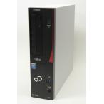 Fujitsu 富士通 ESPRIMO D583/K FMVD12007 Core i5 4590 3.3GHz/8GB