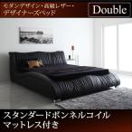 peace-and-happiness_1106