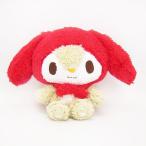 perfectworld-tokyo_1215-093035-16