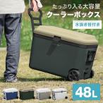 pickupplazashop_odclbx01