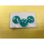 picopicoshop_7