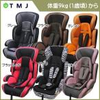 pinkybabys_4582452470038