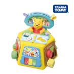 pinkybabys_4904810128465