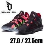 pino-sports_1258843