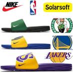【新品】NIKE/ナイキ NBA/シカゴ・ブルズ ベナッシソーラーソフトサンダル NIKE/ナイキ NBA/シカゴ・ブルズ ベナッシソーラーソフト