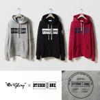 plain-store_orglory-studioone-