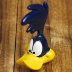 ロードランナー アンテナトッパー メール便OK＿AT-RR044-MON /【Buyee】