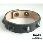 platzts_sbb012-bk
