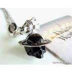 Vivienne Westwood ヴィヴィアン ウエストウッド Man Otho Skull Orb Pendant スカル髑髏＆オーブ ペンダント(BK/SV)  /【Buyee】 Buyee - Japanese Proxy Service | Buy from Japan!