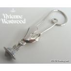 Vivienne Westwood ヴィヴィアンウエストウッド Penis Safety Pin ...