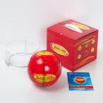 ELIDE FIRE BALL EFB-R×1 レギュラーサイズ 自動消火 ELIDE FIRE BALL エライドファイヤーボール 消火器補助 初期