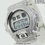 preco_dw6900-094
