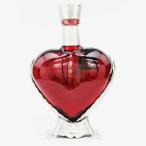 premiumspirits_pte000257-50