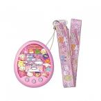 店舗限定 タマゴッチ ミックス Tamagotchi m!x サンリオキャラクターズ