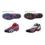pronakaspo_asics-sfs701