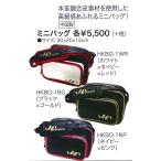 pronakaspo_hatakeyama-hkbo-1