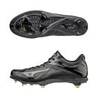 mizuno（ミズノ） グローバルエリート GE ハイスト IQ2