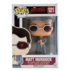 【最終値下げ】　デアデビル　マットマードック　ポップ　Pop POP!】『デアデビル』マット・マードック /【Buyee】