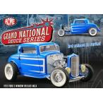 r-and-b_acme-a1805008