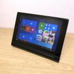 r-s-t-y-l-e_yogatablet2-851f-
