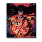 デビルマンレディ− Blu-ray 想い出のアニメライブラリー 第98集