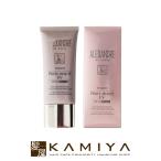ロレアル アレクサンドル ドゥ パリ プロトボーテUV 30ml 業務用