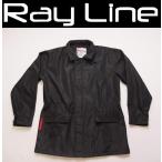 rayline2012_y16-3440