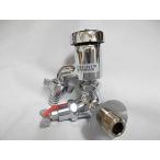recycleproshop_faucet-003