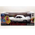 redline_12896