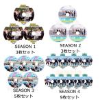 コンユ　gong yoo love song for you DVD rehobote_actor79