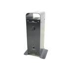 美品 【中古】 STAX SRM-300 ヘッドホンアンプ 音響機材 オーディオ