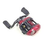 中古】 中古 DAIWA ダイワ AIRD Red Tune 100R エアド レッド
