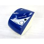 中古】 中古TBC ウェリックスサポートシェイパー3 ブーツ型エアー加圧