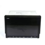 中古】 Gathers ギャザズ HONDA 純正 ナビ 8インチ プレミアム