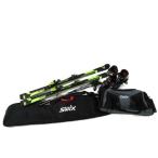スキー FISCHER PROGRESSOR F17 167cm Fischer, Progressor F17 WS SLR + RS9 GW (2020/2021) skis
