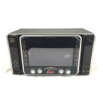 DAM-XG7000 LIVE DAM カラオケ 本体 機器 40周年 rere-store_t3953062