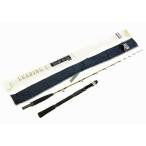 な*べ様 ダイワ　船竿　リーディングXサソイ60-150　美品 rere-store_t4072002