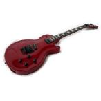 EDWARDS／ROUAGE RIKA利華モデル／E-RI-98LP rere-store_w3311910