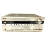 中古】 ONKYO TX-SA605 AVアンプ 音響 オンキョー 中古 W3948372